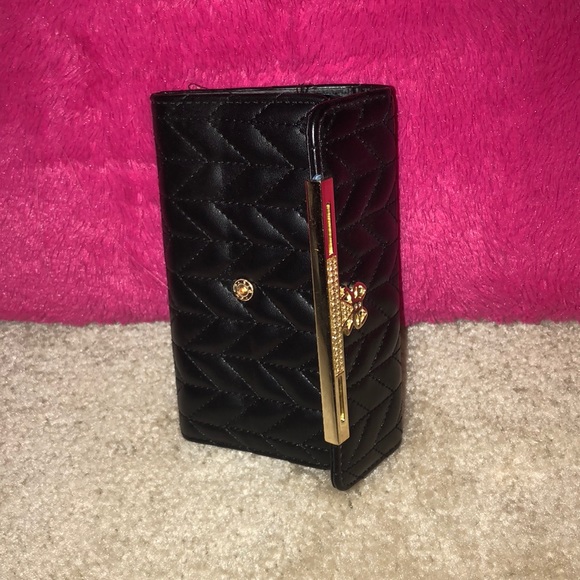 Wallet Case - Picture 1 of 2